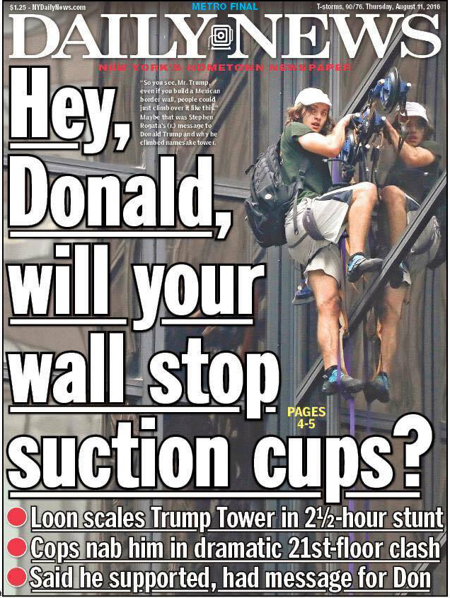 14010052_10205689962961974_1967731410_n