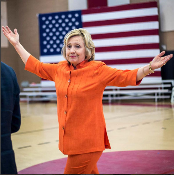 hillary2