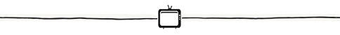 icon-tv
