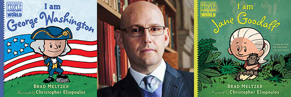 brad-meltzer