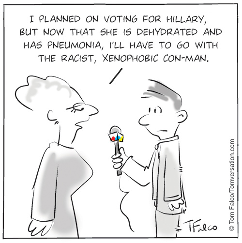 hillary-color-print2