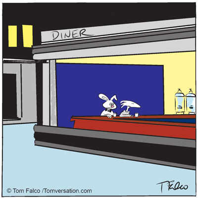 nighthawks-color-print
