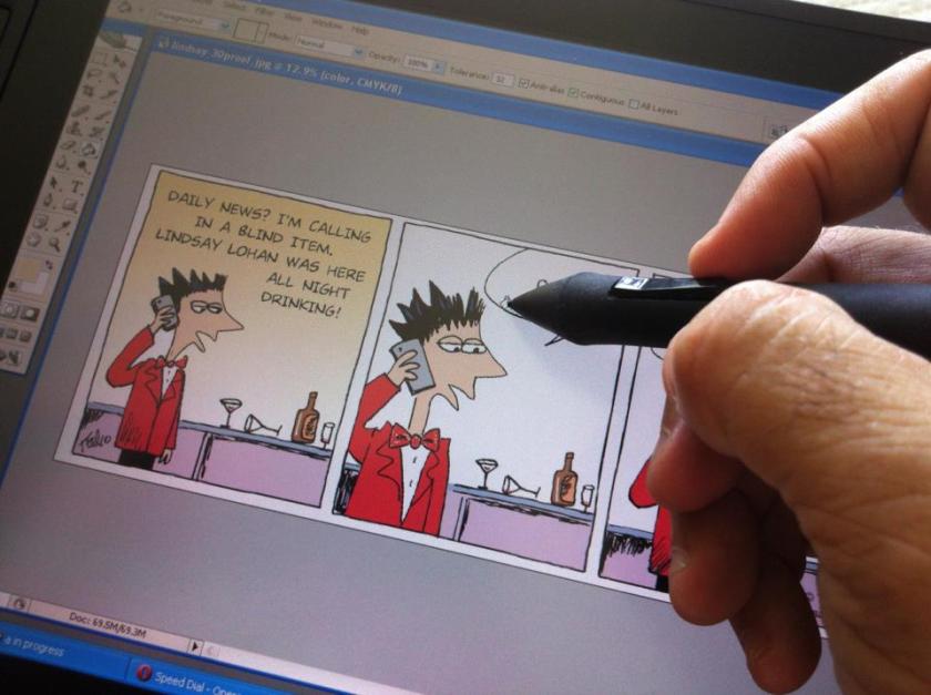 430113_414794188576477_342135744_n