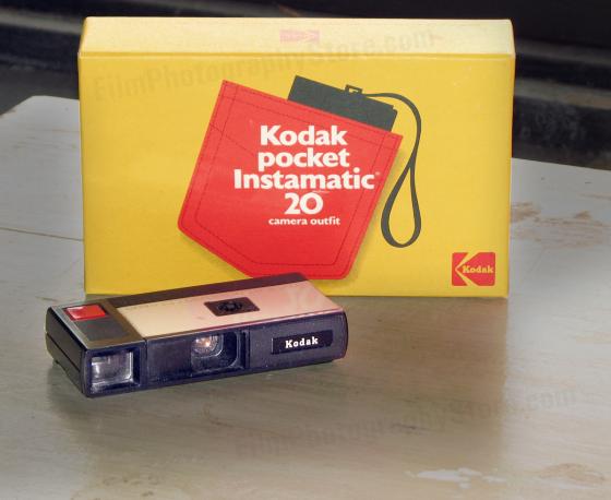 kodakpocketinstamatic20_cropweb