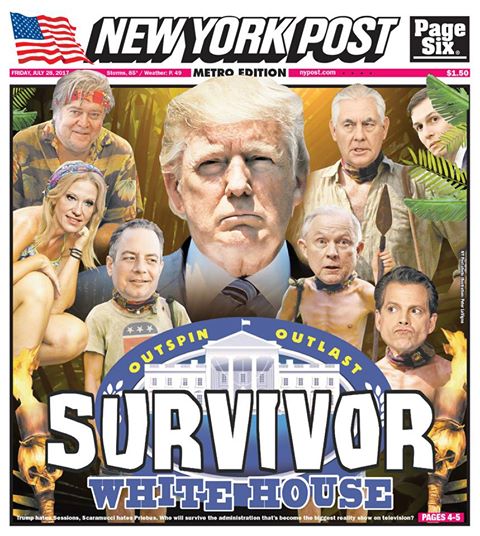 20374350_10160337929960206_3317146200781909956_n