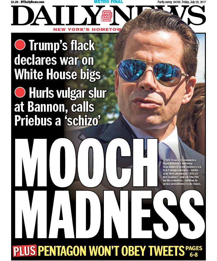 20375658_10154691733667541_1942888134177883279_n