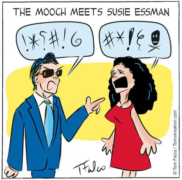 themooch2-color-print