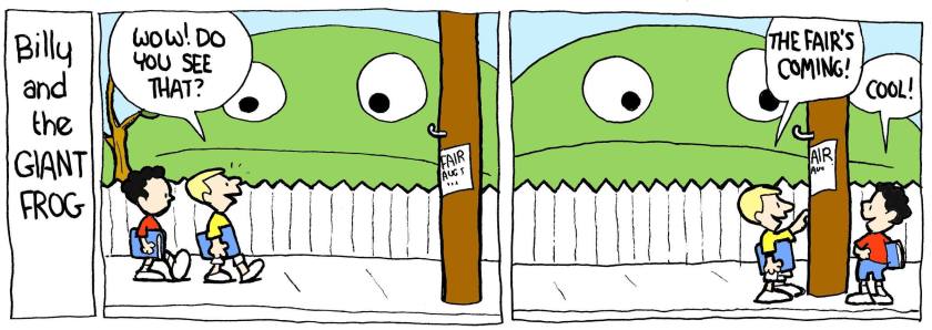 manmartinsinkwellforest1