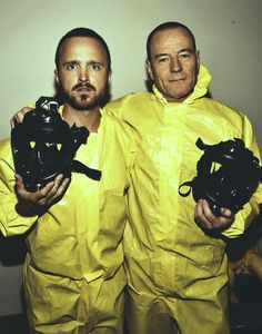 breakingbad