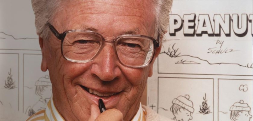 charles-schulz