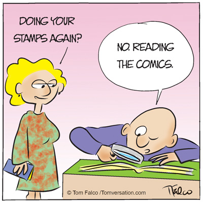 comics-color-print