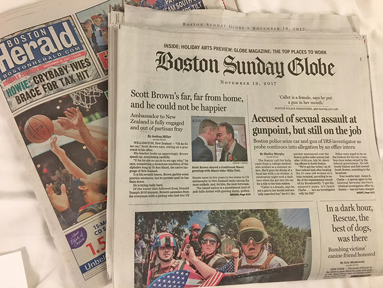 boston-newspapers