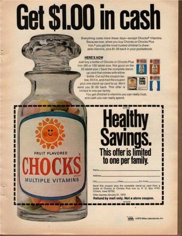 24775204_1547139038705689_3611366697547464847_n