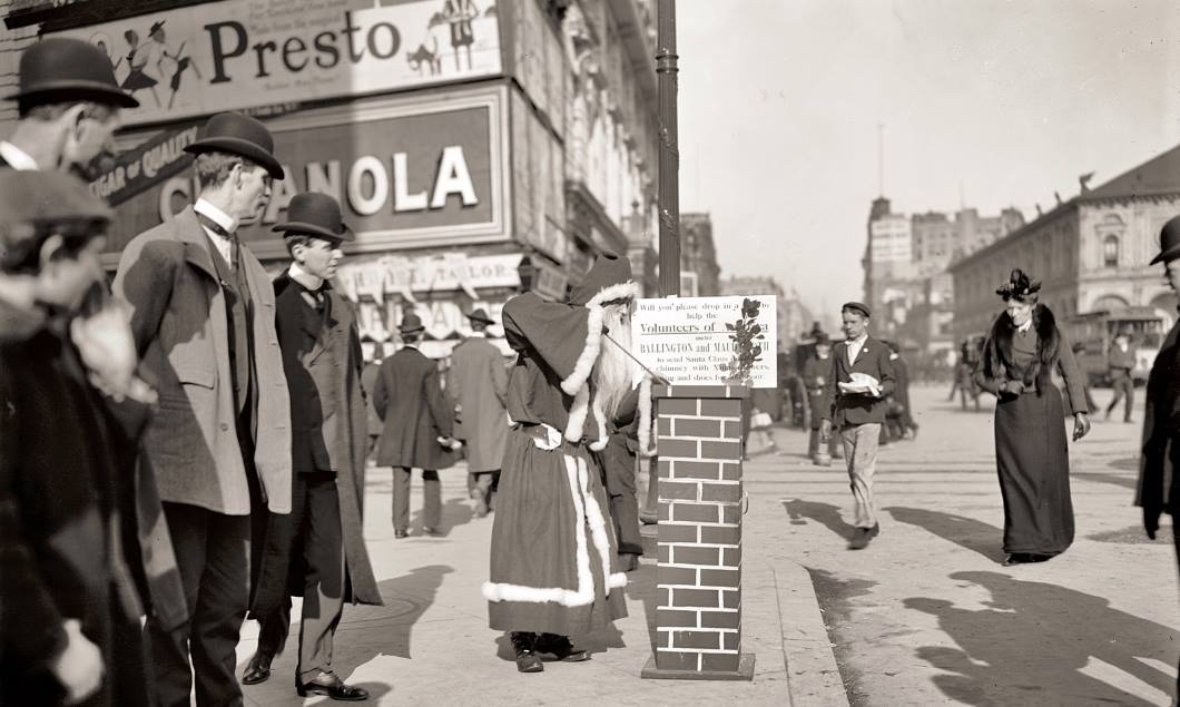 25398179_1503224806380360_5215864665177442463_o