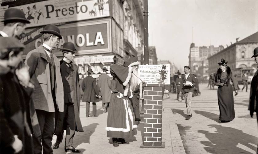 25398179_1503224806380360_5215864665177442463_o