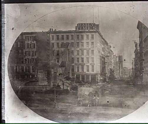 25994847_1484361131632105_6197208905139285149_n