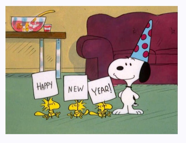 b9e0d5e364fdc1ddf0520383c5d71f6b