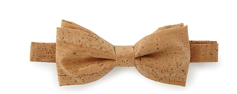 bowtie