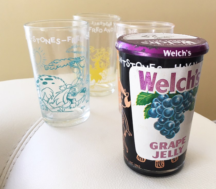 welchs1