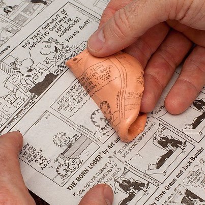 silly-putty-cartoons