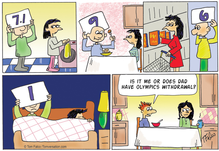 olympics-withdrawl-color-print