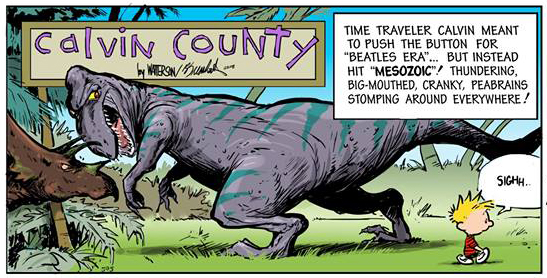 bloomcounty