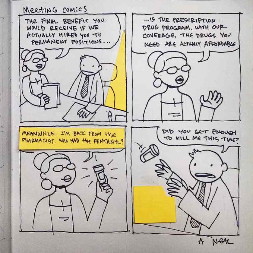 meetingcomics2