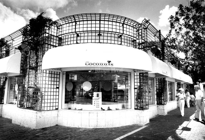 37274736_1732886633414175_1901037372288532480_n