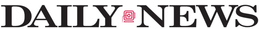 new_york_daily_news_logo