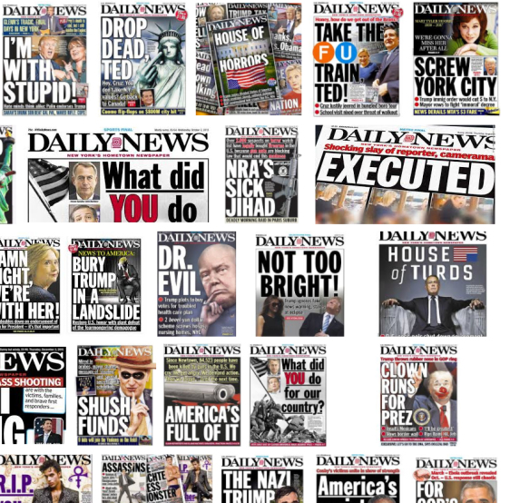 nydailynews
