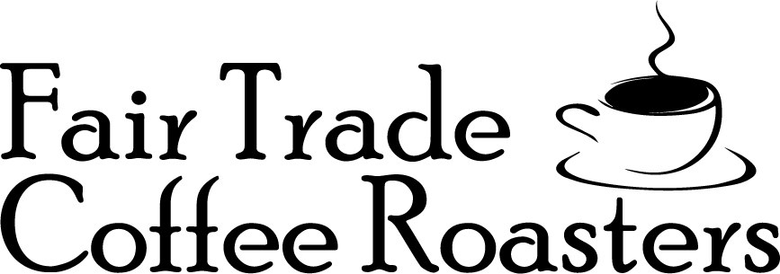 Coffee Fair Trade