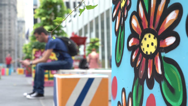 wtc-street-art-flowers-620