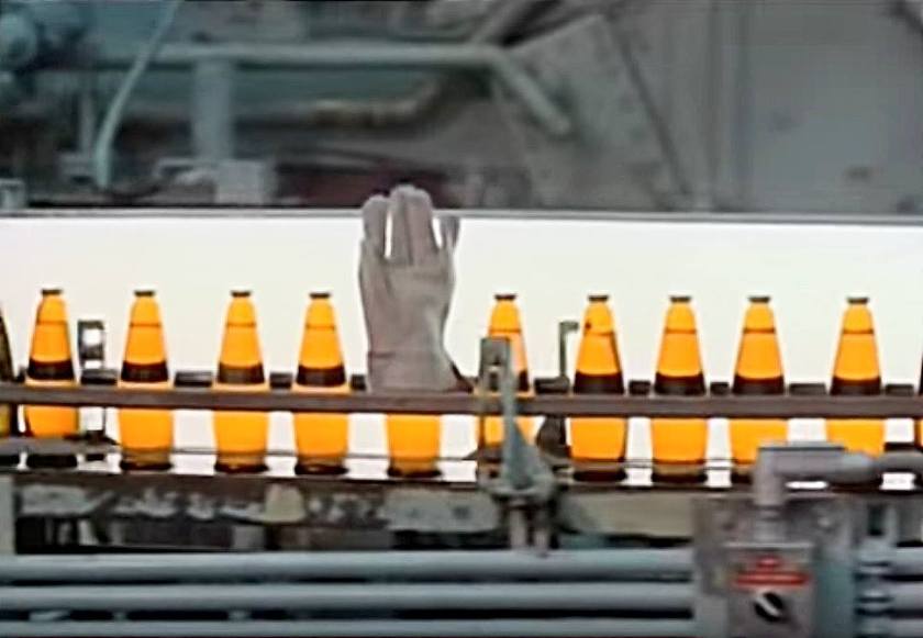 48389747_10216145333123957_7081147898431275008_o