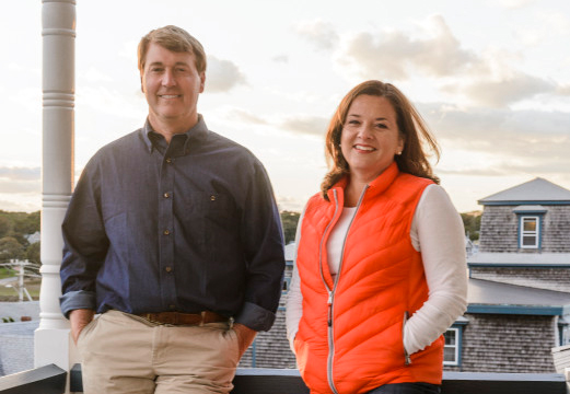 weekends-with-yankee