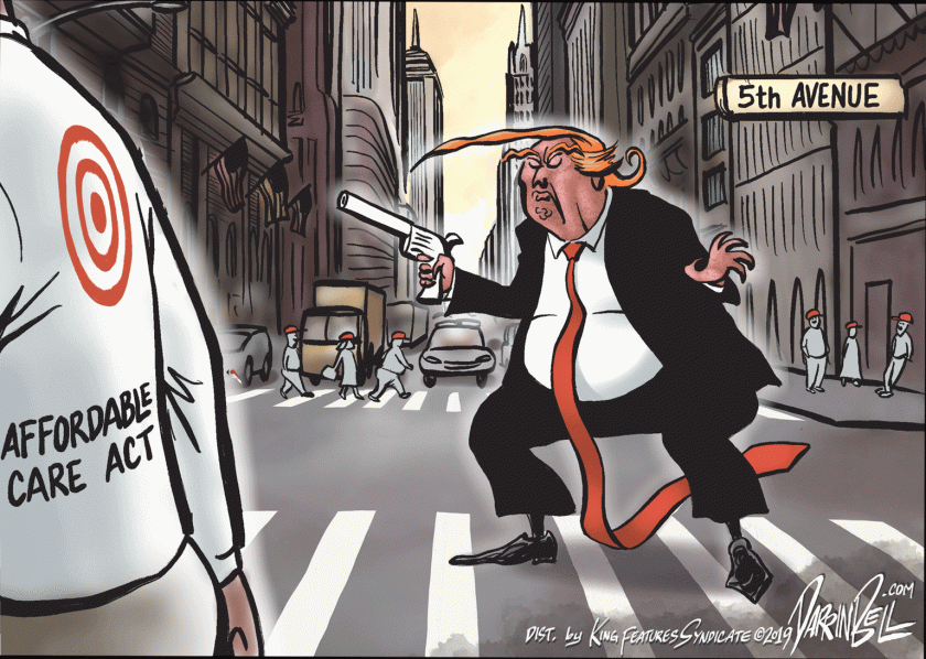 darrin-bell-political