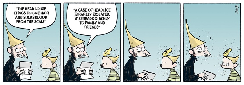 dunce1