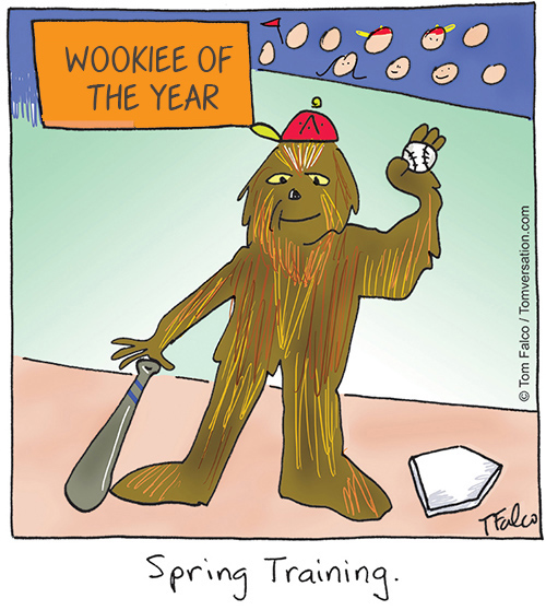 wookiee-of-the-year