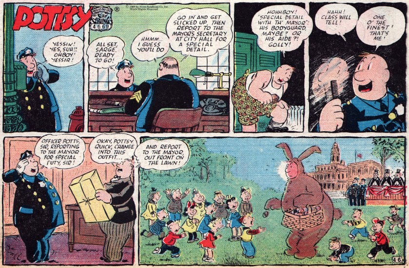 pottsy-comic2