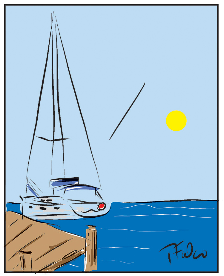 boat2