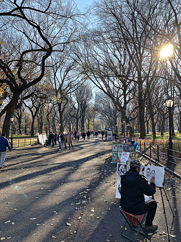 central-park10