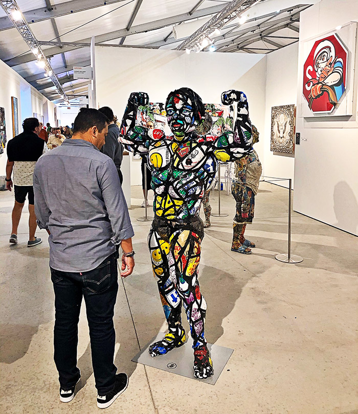 artmiami3