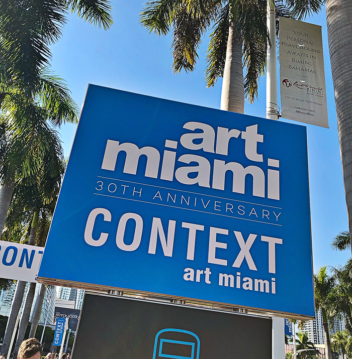 artmiami5