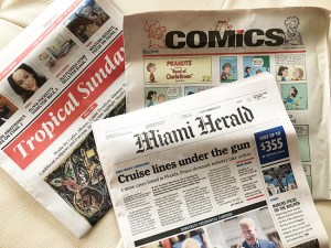 miami-herald