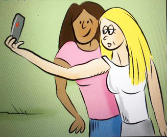 tomversation-comic-friday1