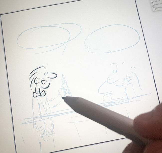 tomversation-comic-friday2