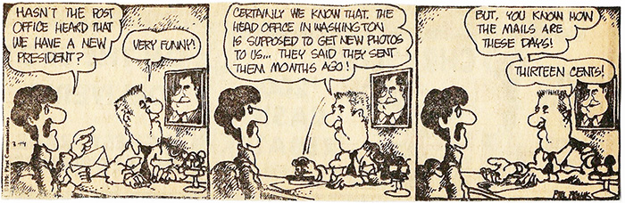 travels-with-farley10