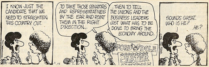 travels-with-farley11