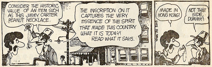 travels-with-farley12