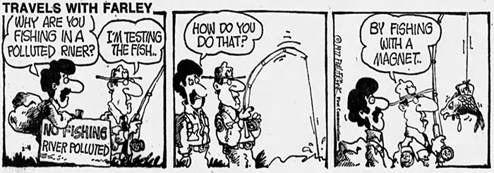 travels-with-farley2