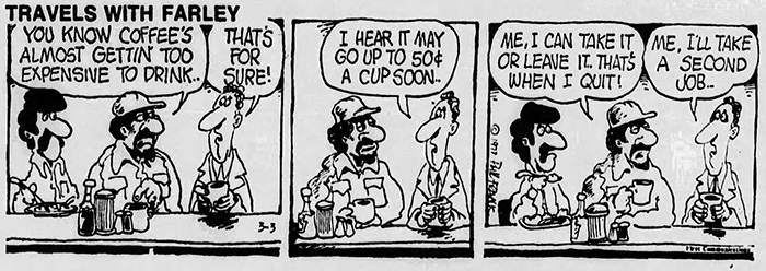 travels-with-farley6